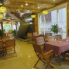 Отель Hong Ky Boutique Hotel, фото 24