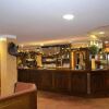 Отель Park Hotel Gran Bosco, фото 20