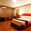 Отель Puri Sabina Bed & Breakfast, фото 2