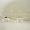 Отель Azucar, Monte Gordo, a Member of Design Hotels, фото 12