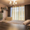 Отель Koivula Guest House, фото 6