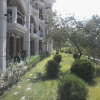 Отель Harmony Suites Dream Island, фото 23