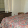 Отель Topaz Inn and Suites, фото 5