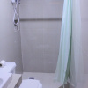 Отель Butuan Grand Palace Hotel Annex, фото 7