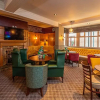 Отель Premier Inn Enfield, фото 10
