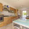 Отель Holiday home with sea-view terrace in Castro-Bellaria PP, фото 8