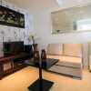 Отель Azure Rio West Wave Pool 1 Bedroom near Airport, фото 7