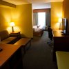 Отель Best Western Plus Service Inn & Suites, фото 34