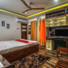 Отель OYO 11487 Umal Homestay, фото 5