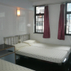 Отель Ocean Guest House, фото 5