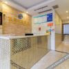 Отель Yunmeng Ruixin Express Hotel, фото 2