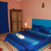 Отель Riad Nature et Détente, фото 4