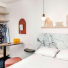 Отель ibis Styles Vichy Centre, фото 4