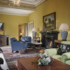 Отель Ballykealey House, фото 1