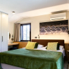 Отель Terme Krka - Apartments Laguna, фото 6