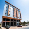 Отель OYO 545 Golden Galaxies Furnished Units, фото 23