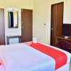 Отель OYO Flagship 11950 Relax Holiday Home, фото 14