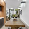 Отель Outstanding Comfort Darlinghurst House, фото 12