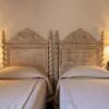 Отель Relais Riserva di Fizzano, фото 1
