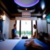 Отель India Vacationz Houseboat, фото 7