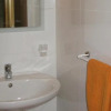 Отель Terramar Apartments - Marholidays, фото 7