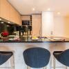 Отель Appartement Val-d'Isère, 3 pièces, 6 personnes - FR-1-519-5, фото 11