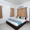 Отель Pannasharya Residency by OYO Rooms, фото 6
