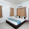 Отель OYO 10059 Home Modern 2BHK Gulabh Bagh, фото 6