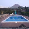 Отель House With one Bedroom in Lajido, With Wonderful sea View, Shared Pool, Enclosed Garden, фото 13