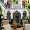 Отель Riad Palais Azukar, фото 1