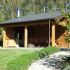 Отель Amuri Estate Luxury Lodge, фото 10