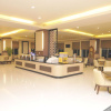 Отель Airy Panakkukang Boulevard Raya Selatan Makassar, фото 17