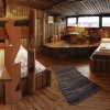 Отель Basecamp Spitsbergen Hotel, фото 12