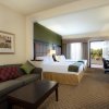 Отель Holiday Inn Express & Suites Silt-Rifle, an IHG Hotel, фото 12