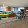 Отель Home2 Suites by Hilton Lewes Rehoboth Beach, фото 14