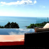 Отель ALEX seaview luxury VILLA, фото 6