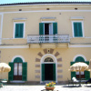 Отель Villa Teresa, фото 1