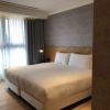 Отель CHECK inn Select New Taipei Sanchong, фото 4