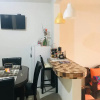 Отель Casa Gospa Huehuetenango, фото 7