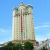 Отель Vienna International Hotel Guangdong Foshan Shunde Ronggui, фото 19