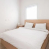 Отель Colorful 2BR in Dizengoff 298 by HolyGuest, фото 4