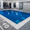 Отель Fairfield by Marriott Inn & Suites Corinth South Denton Area, фото 11