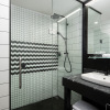 Отель Rydges Wellington Airport, фото 29