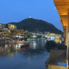 Отель Xingzi Inn, фото 14