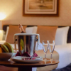 Отель Howfield Manor Hotel, фото 5
