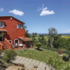 Отель House Piero Buti, фото 15