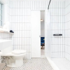 Отель Park Ave Suites, фото 23