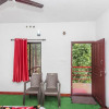 Отель GuestHouser 1 BR Guest house 2140, фото 4