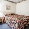 Отель Rodeway Inn & Suites, фото 26