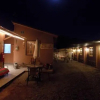 Отель Hostal Ckilari, фото 1